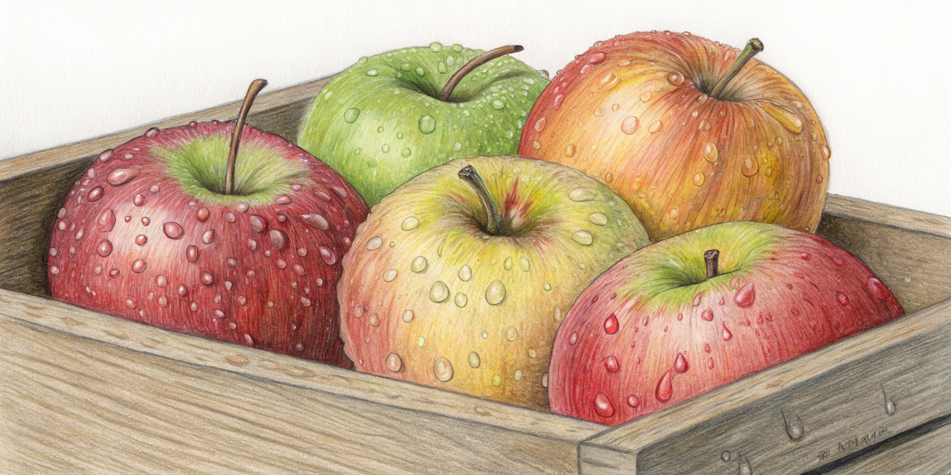 Методы осушения воздуха в холодильной камере