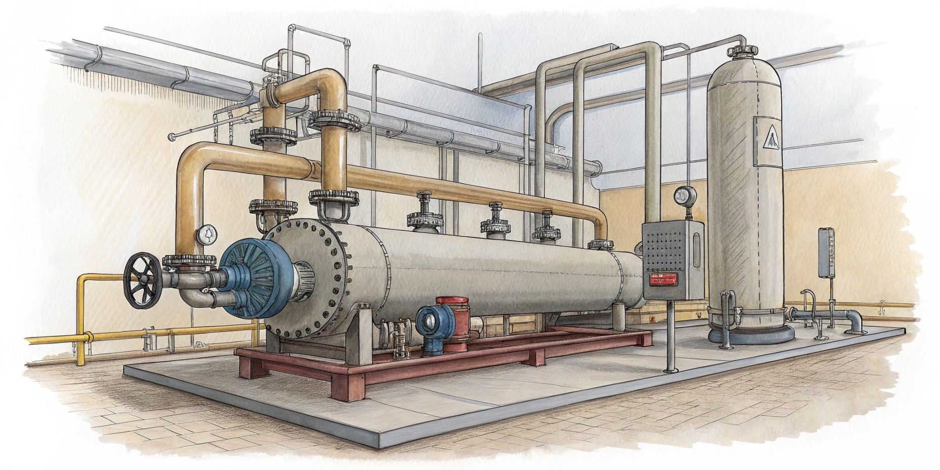 Можно ли продлить отопительный сезон