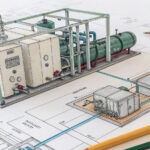 Основы проектирования холодильных сооружений