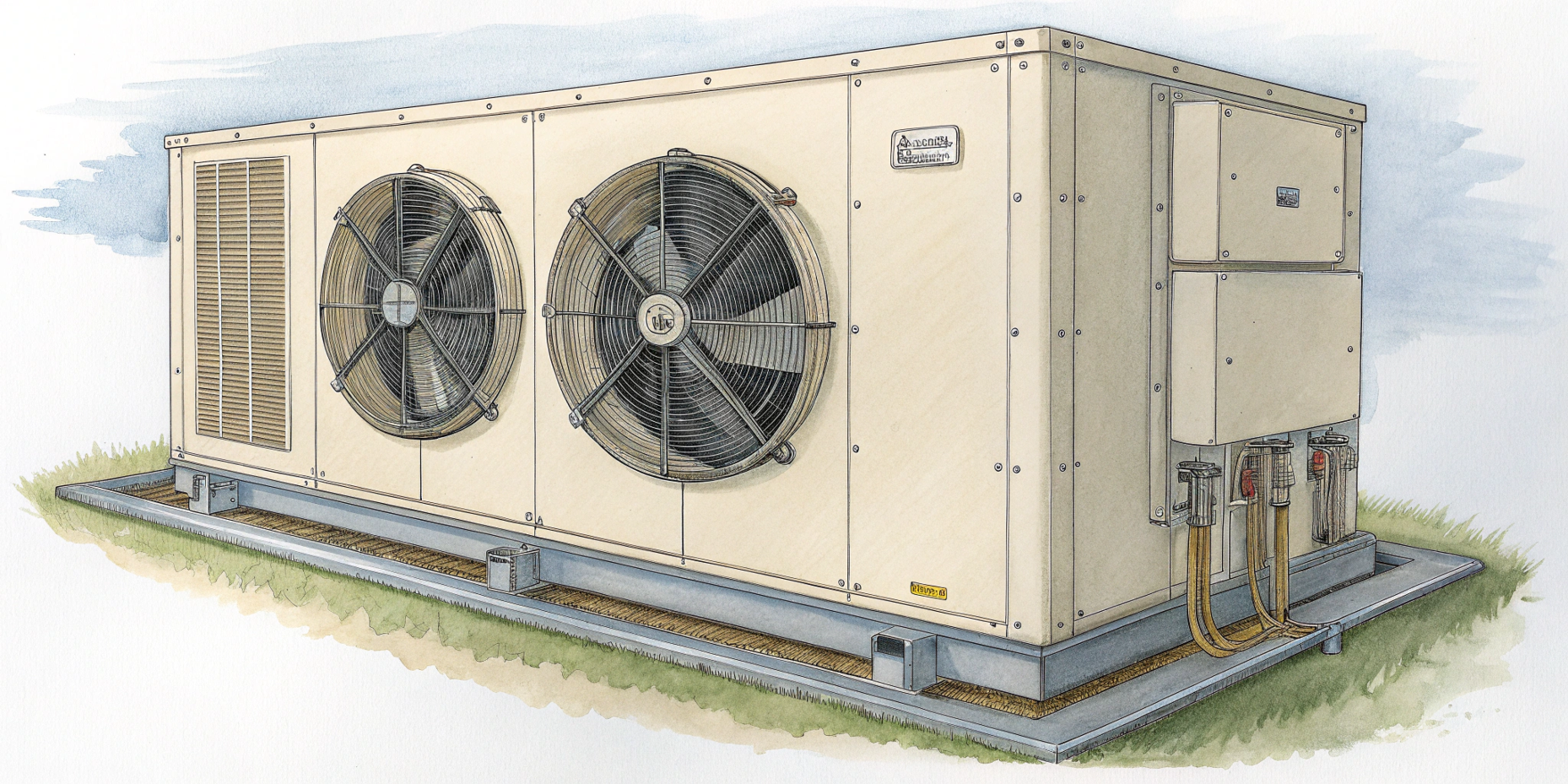 Плюсы и минусы: что выбрать