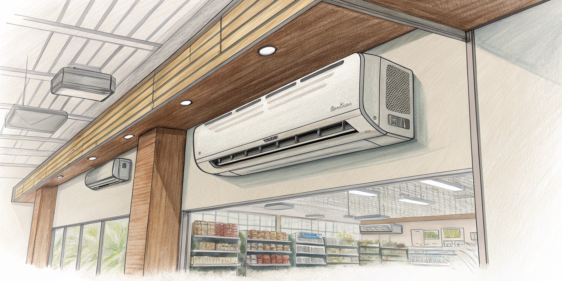 Важность фильтрации воздуха