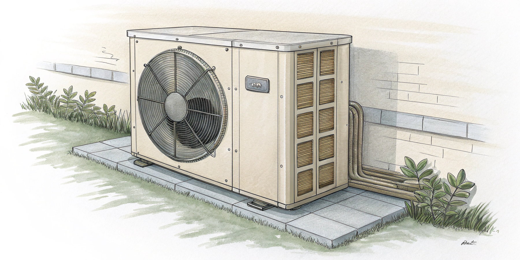 Для чего нужен ККБ