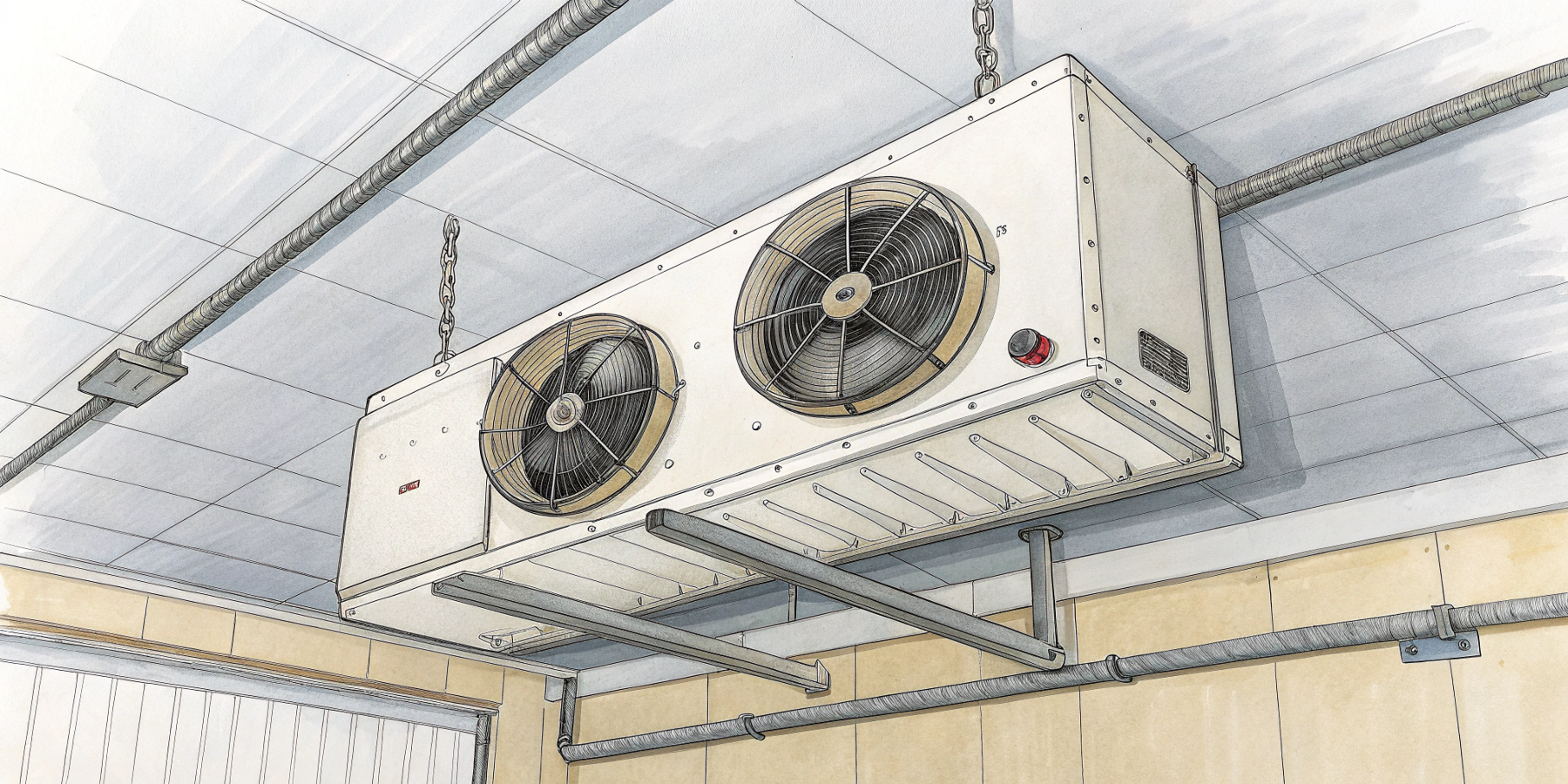 Доступность запчастей