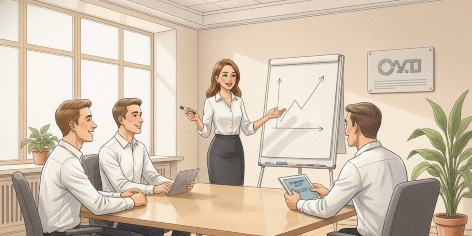 ДСТУ розшифровка з точки зору економіки