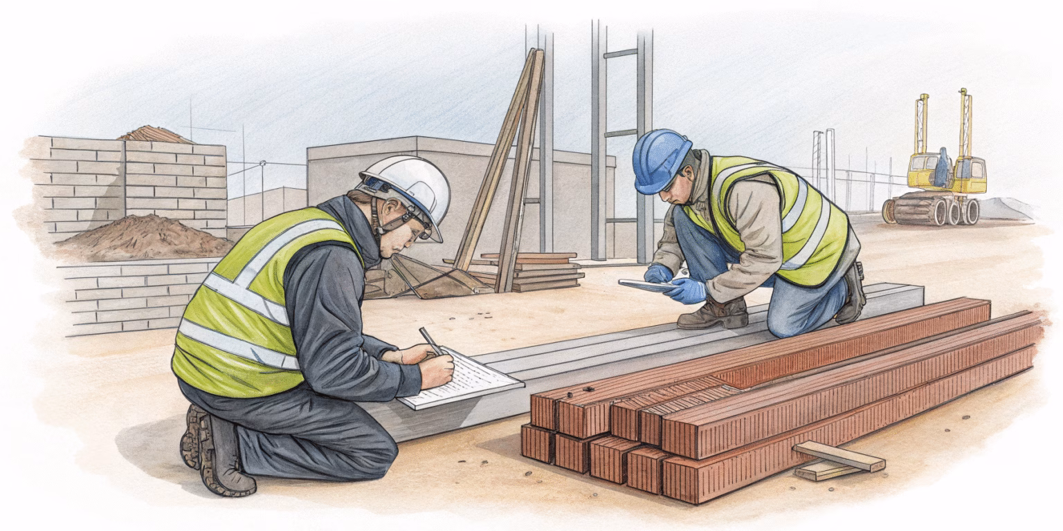 ДСТУ це те з чим ми стикаємося щодня - від хліба до інтернету