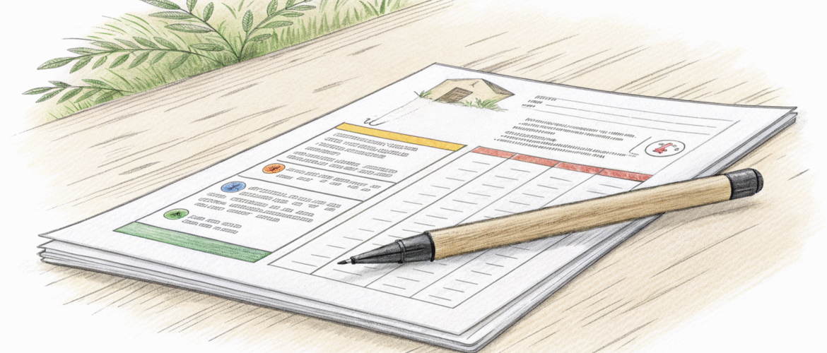 ГОСТ: простыми словами о сложных стандартах