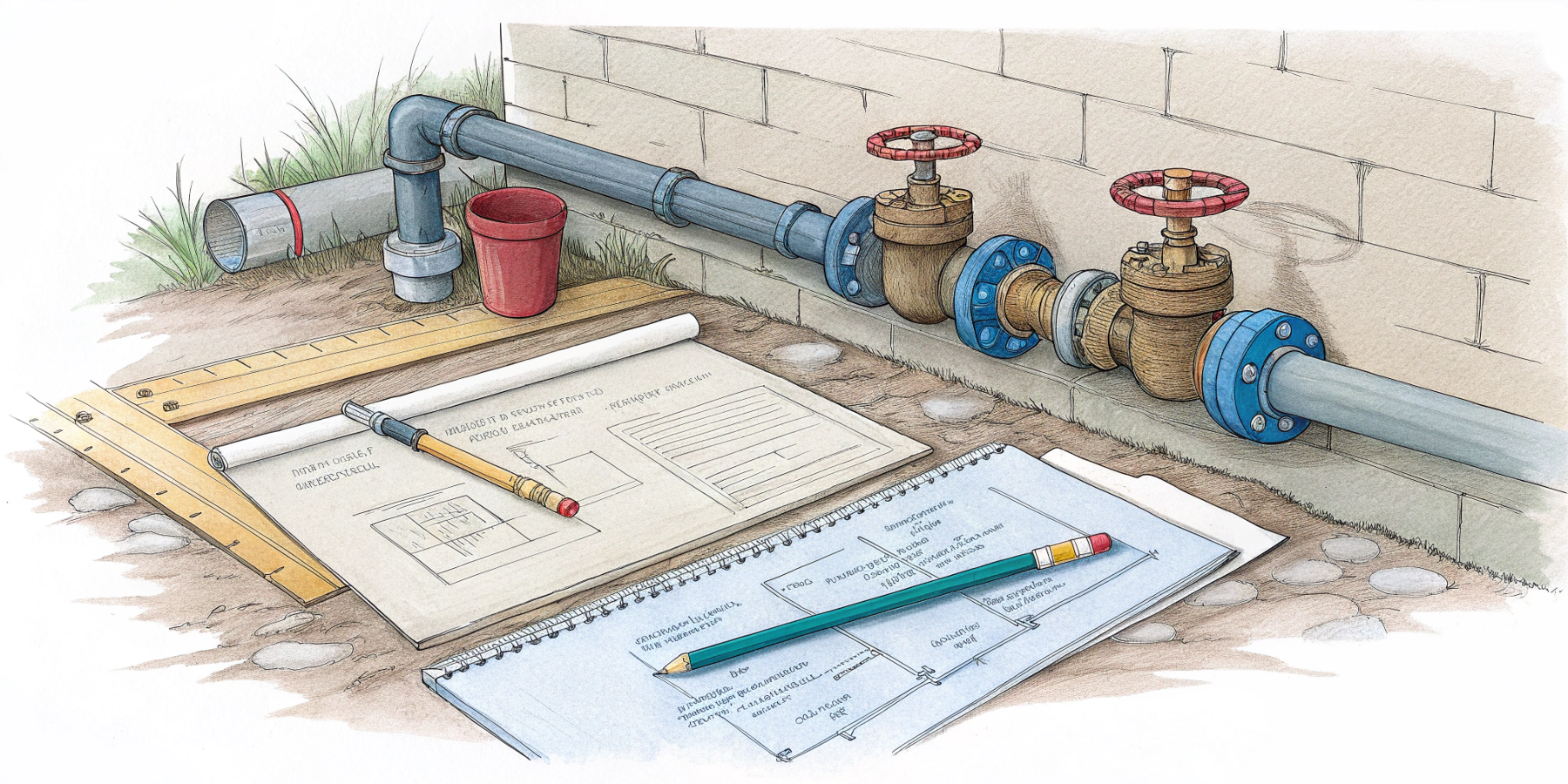 ГОСТ сегодня: как стандарты влияют на промышленность и бизнес
