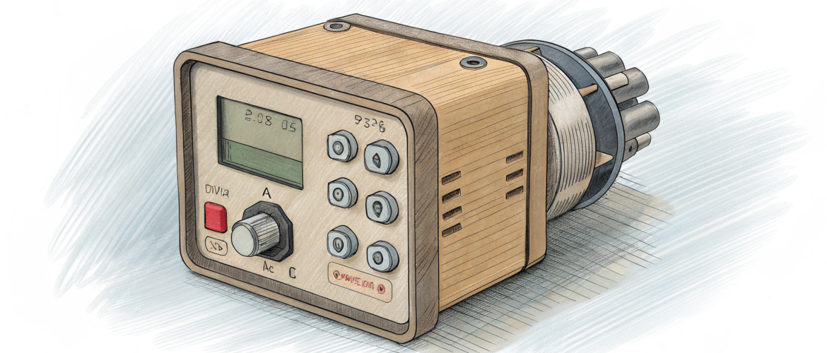 Как подключить реле давления к насосной станции