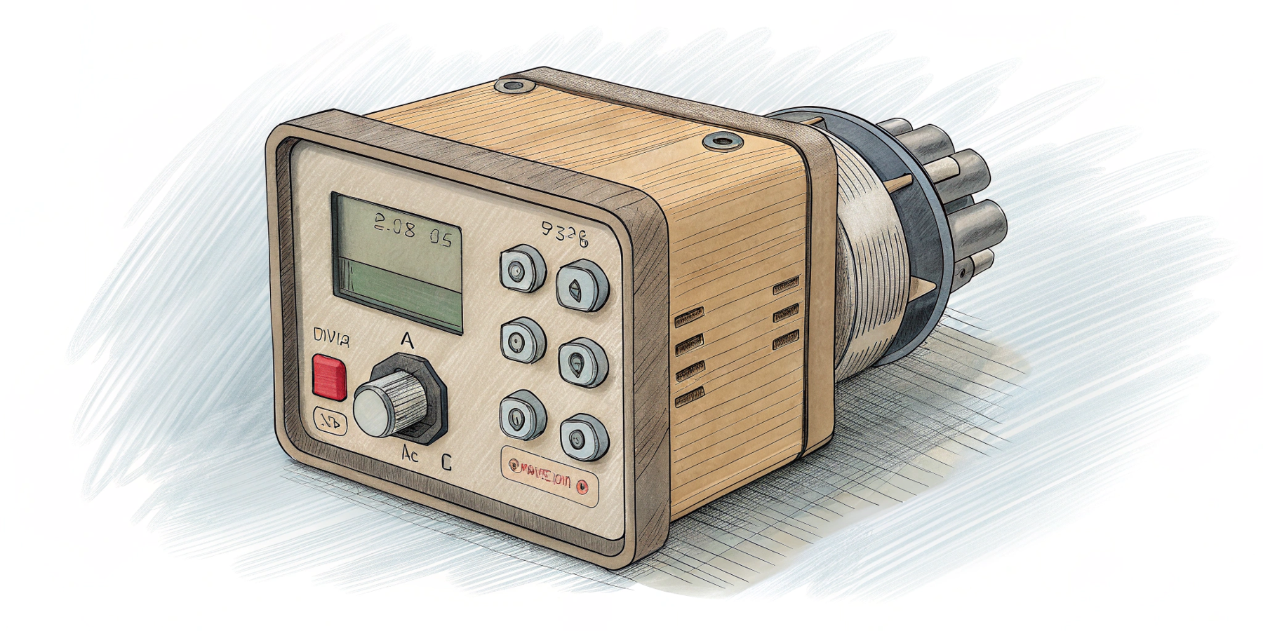 Как подключить реле давления к насосной станции