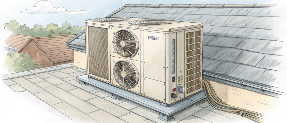 Какое давление должно быть в ККБ?