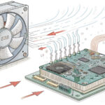 Конвекция в инженерных системах