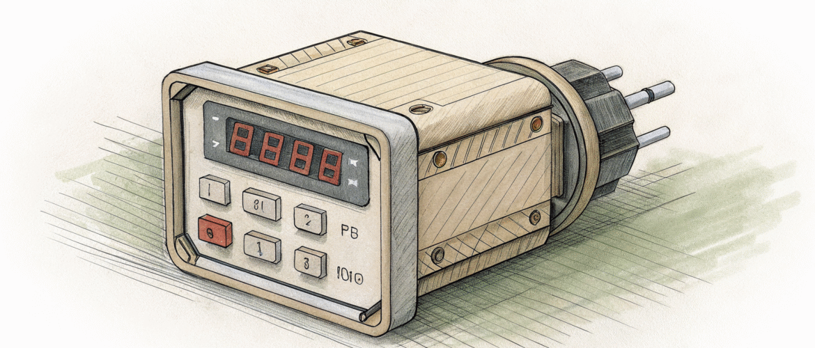 Неисправности реле давления насосной станции