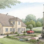 Нужно ли бурение для тепловых насосов