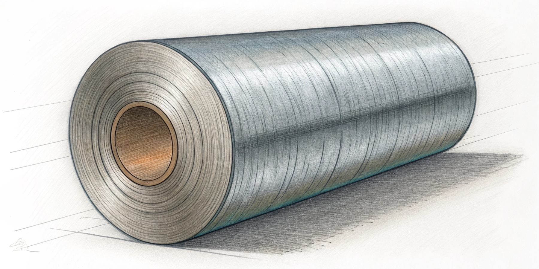 Особенности охлаждения различных металлов