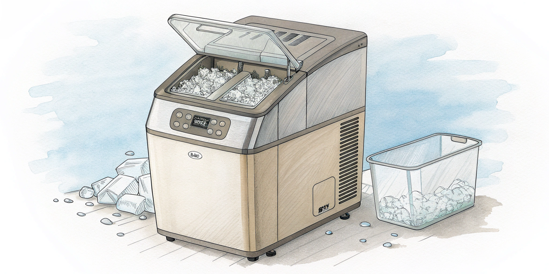 Сравнительная таблица методов очистки от плесени