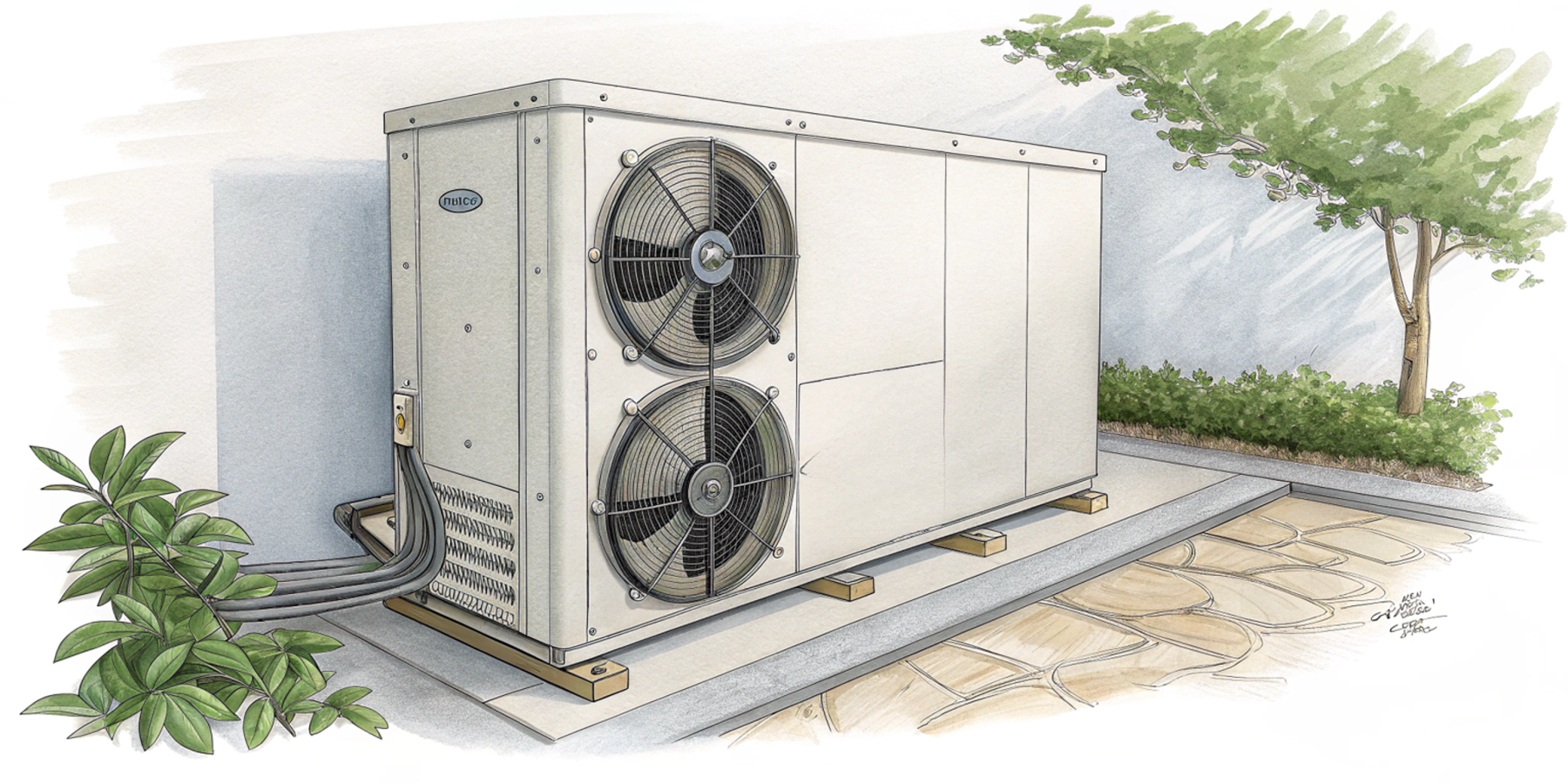 Стоимость и экономическая эффективность