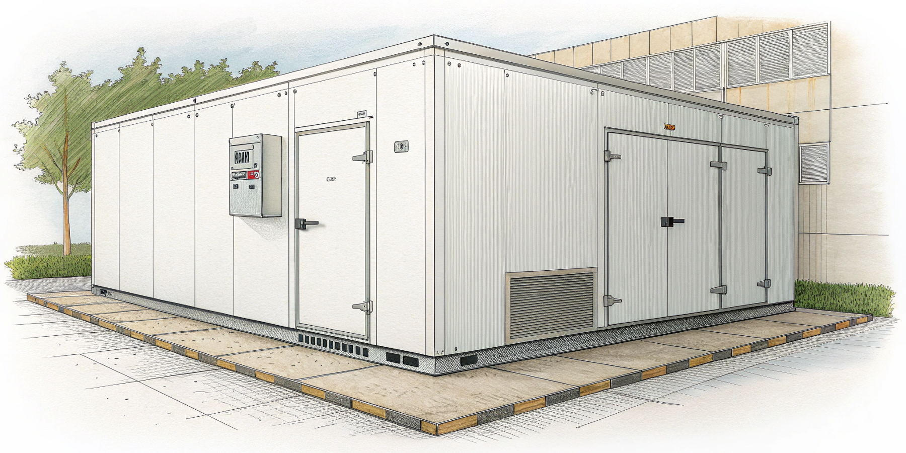 Влияние выбранной амортизационной группы на налогообложение