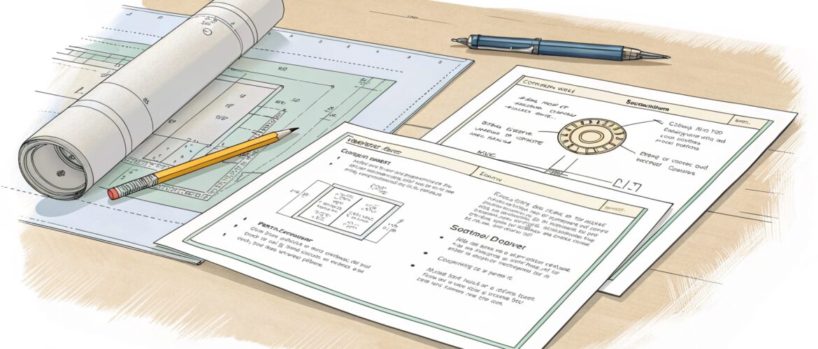 Ценообразование в строительстве инженерных систем