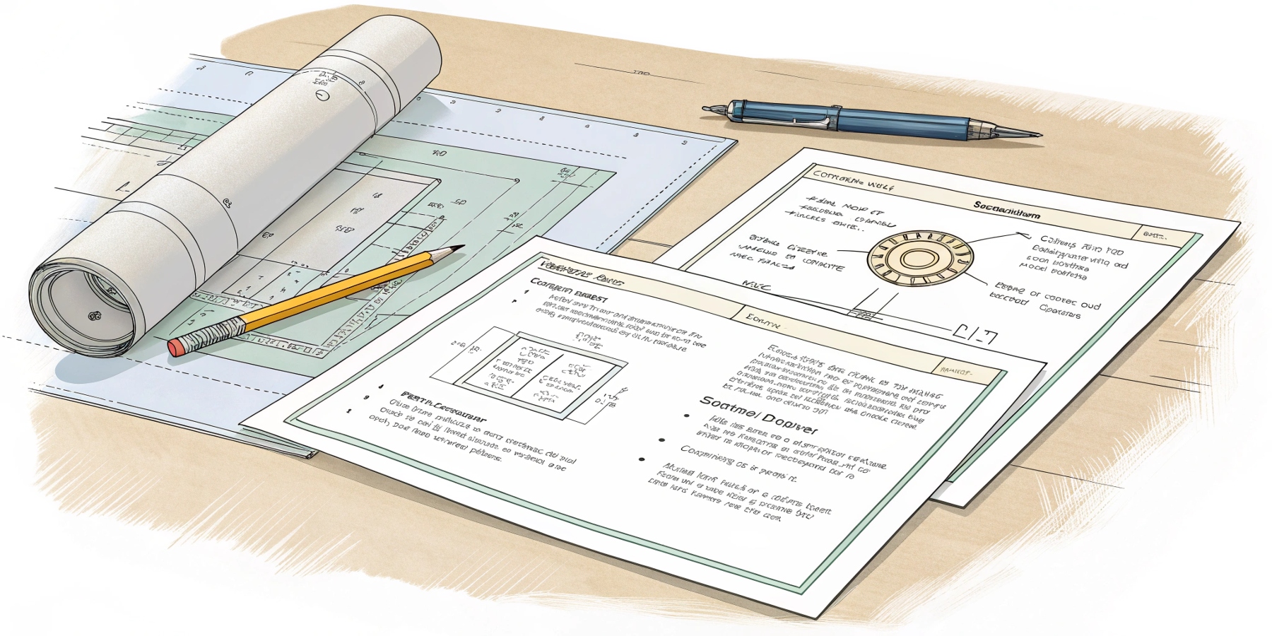 Ценообразование в строительстве инженерных систем