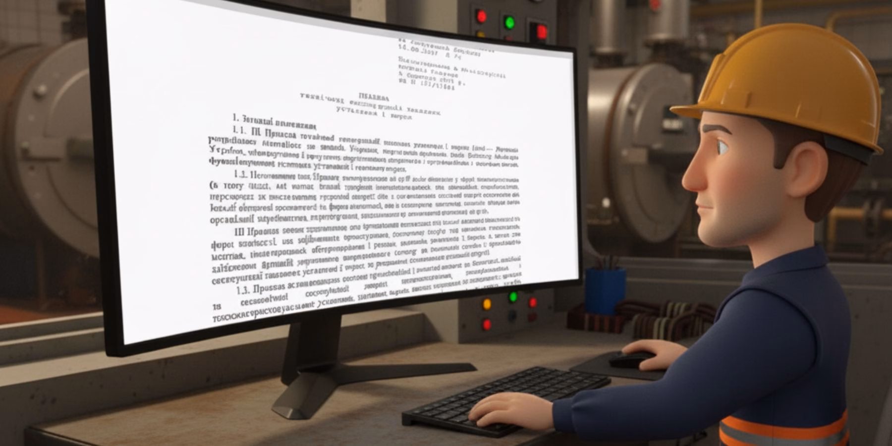 Что включают правила технической эксплуатации тепловых установок и сетей