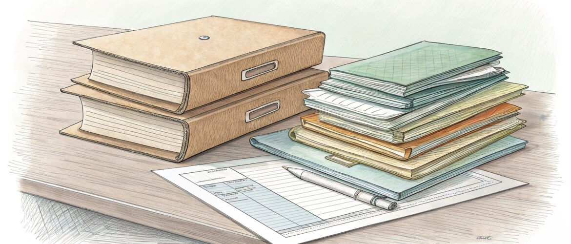 ДБН: отопление, вентиляция и кондиционирование. Коротко об основном