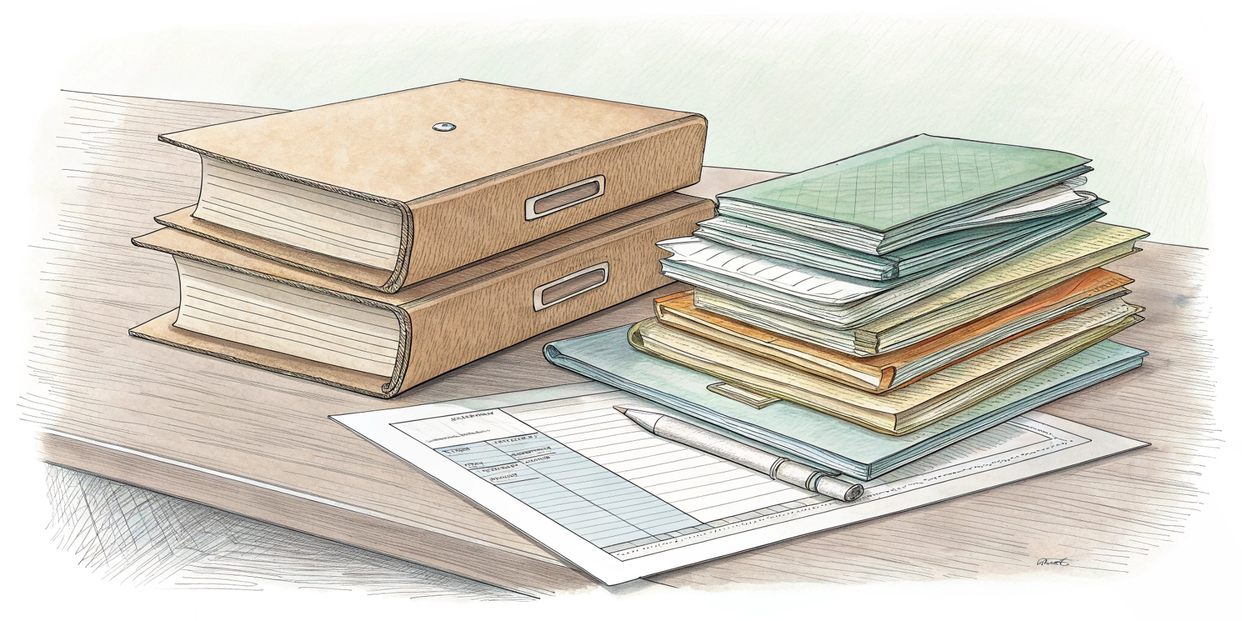 ДБН: отопление, вентиляция и кондиционирование. Коротко об основном