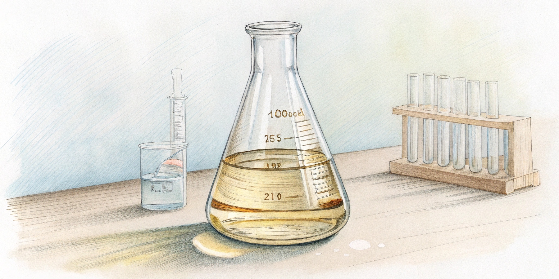 Для чего используется этиленгликоль?
