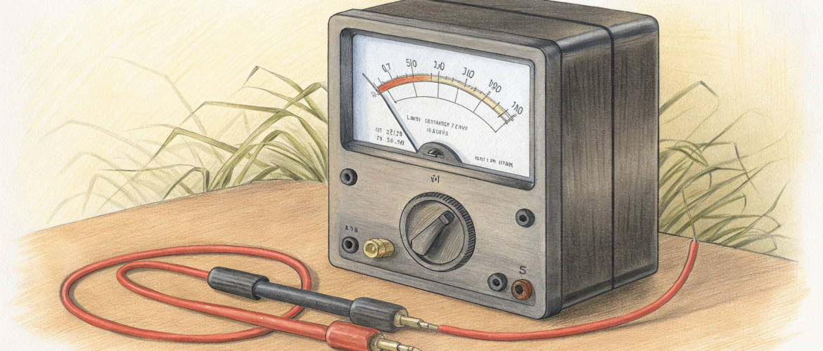 Джоуль: единица измерения энергии в физике и технике