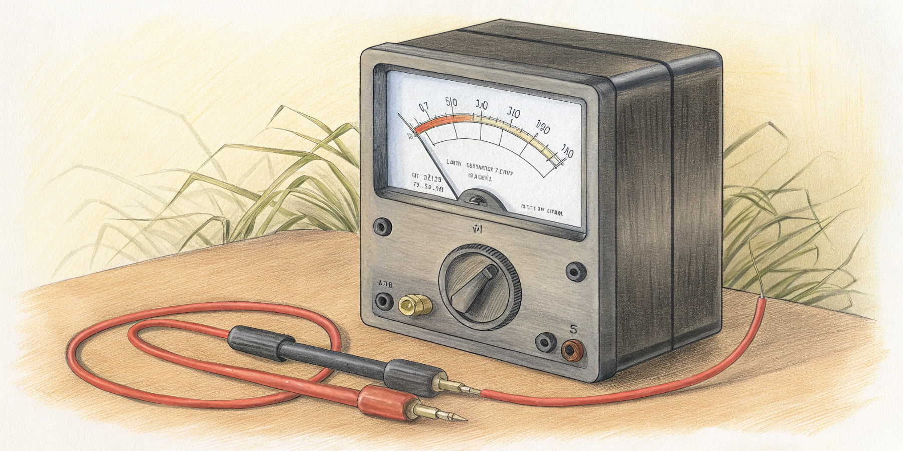 Джоуль: единица измерения энергии в физике и технике