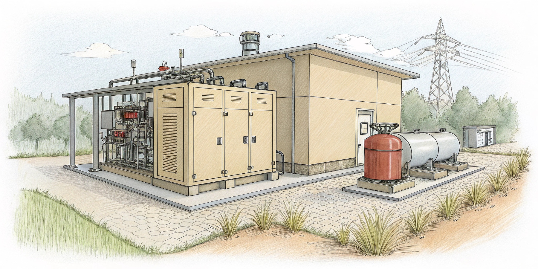 Формы выражения и зависимости коэффициента полезного действия