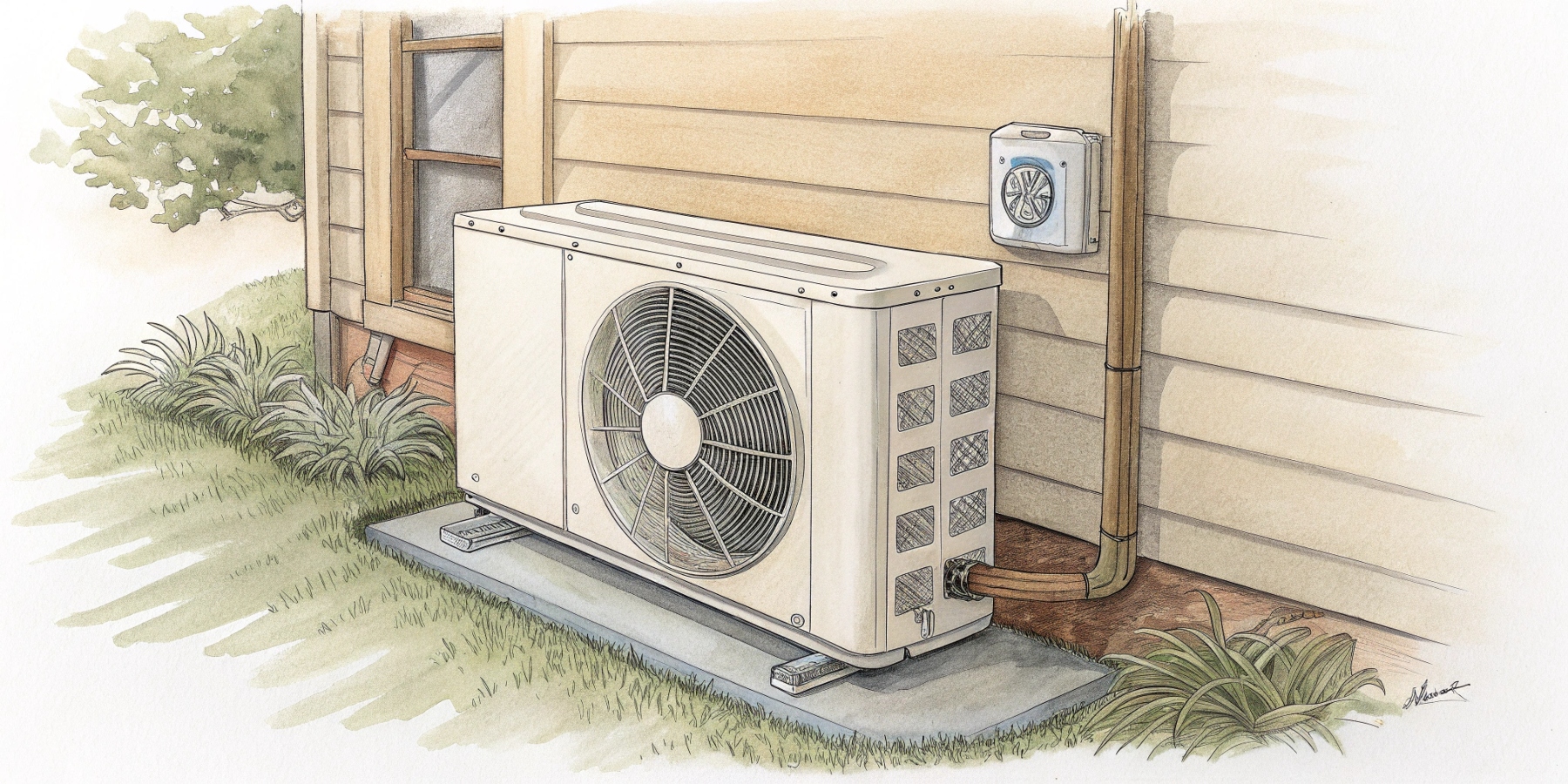 Химические свойства и поведение пропиленгликоля и этиленгликоля