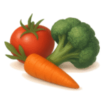 холодильные камеры для овощей