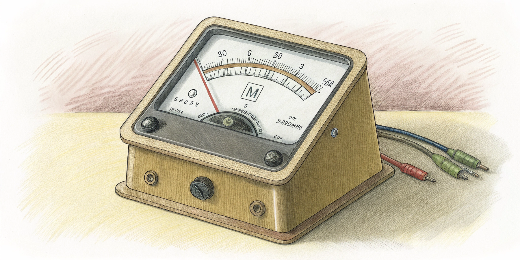 Как выбрать единицу измерения энергии в зависимости от задачи