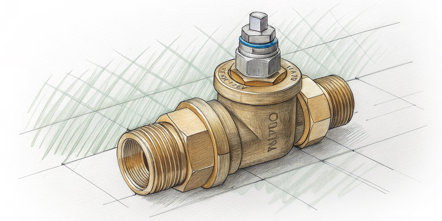 Как выбрать ТРВ: на что обратить внимание при подборе