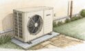 Какой КПД у кондиционера
