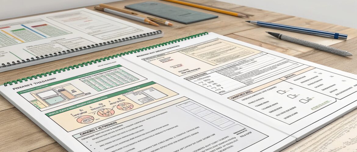 Калькуляция себестоимости услуг: методы, этапы, точность расчетов