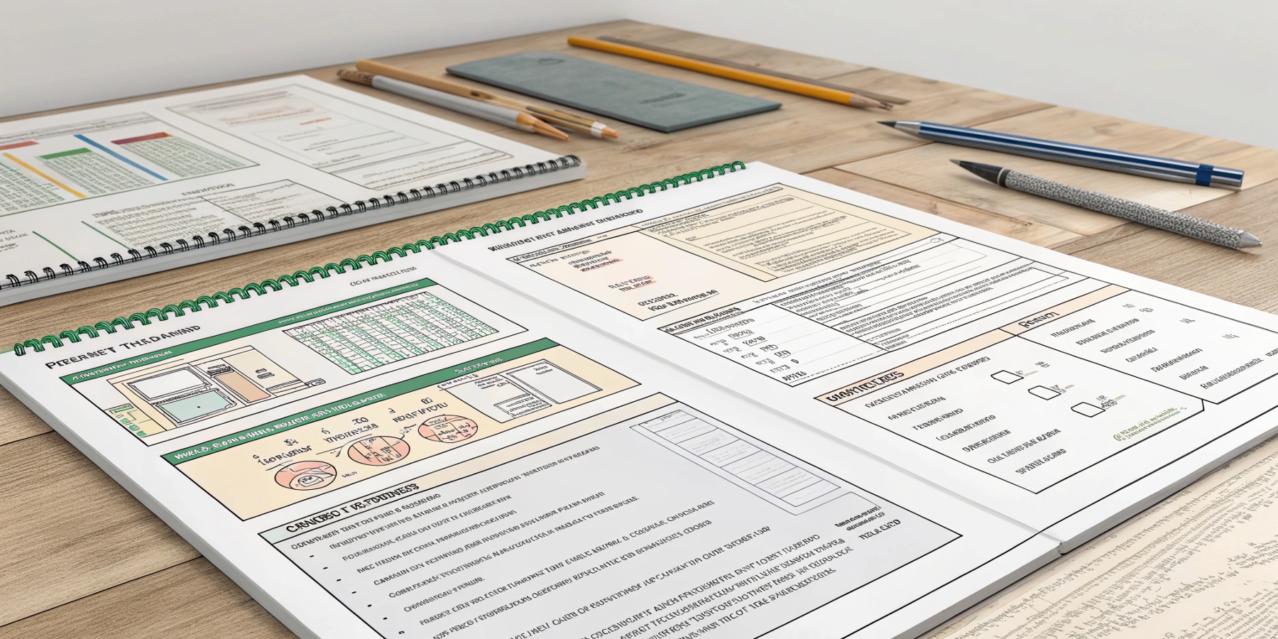 Калькуляция себестоимости услуг: методы, этапы, точность расчетов