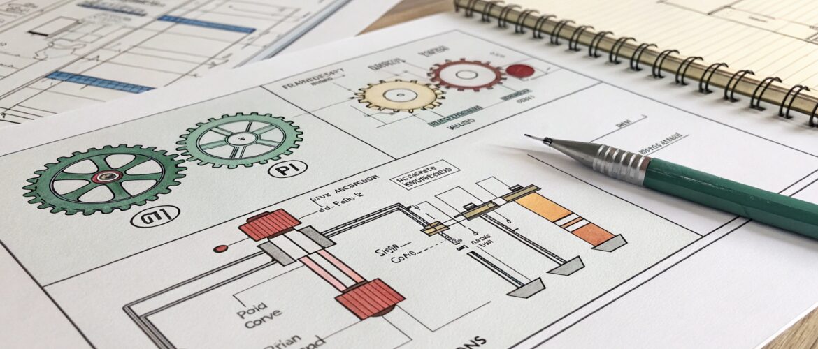Коэффициент полезного действия: оценка эффективности в физике и технике