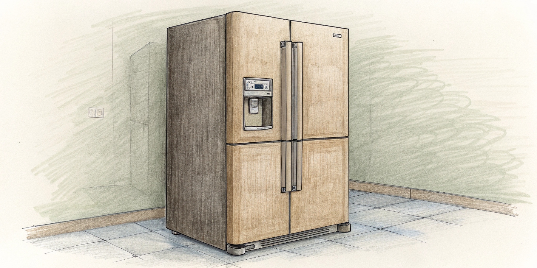 Методы измерения и расчета КПД в практических условиях