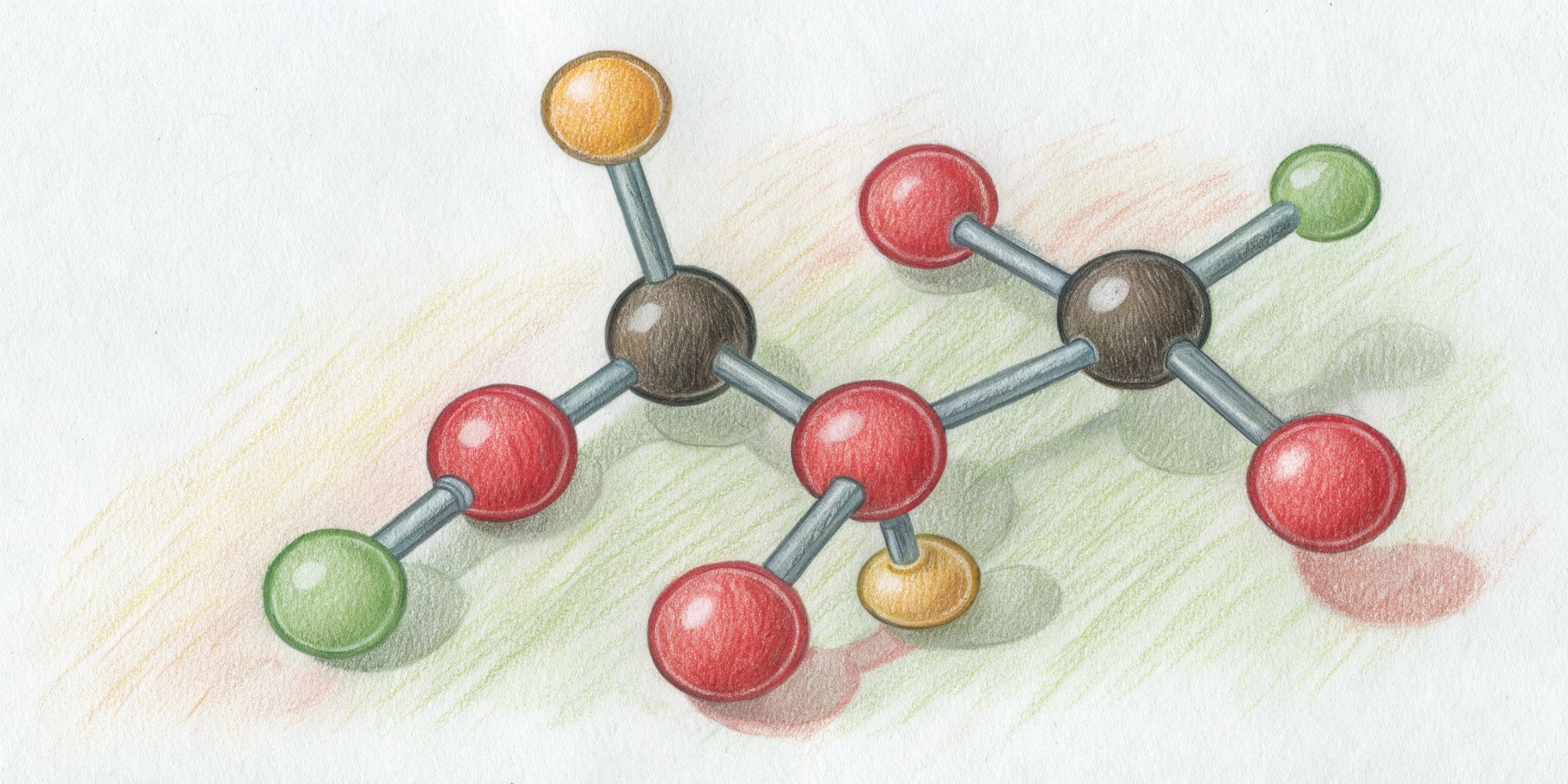 Можно ли использовать воду любой жесткости с пропиленгликолем