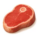 охлаждения мяса