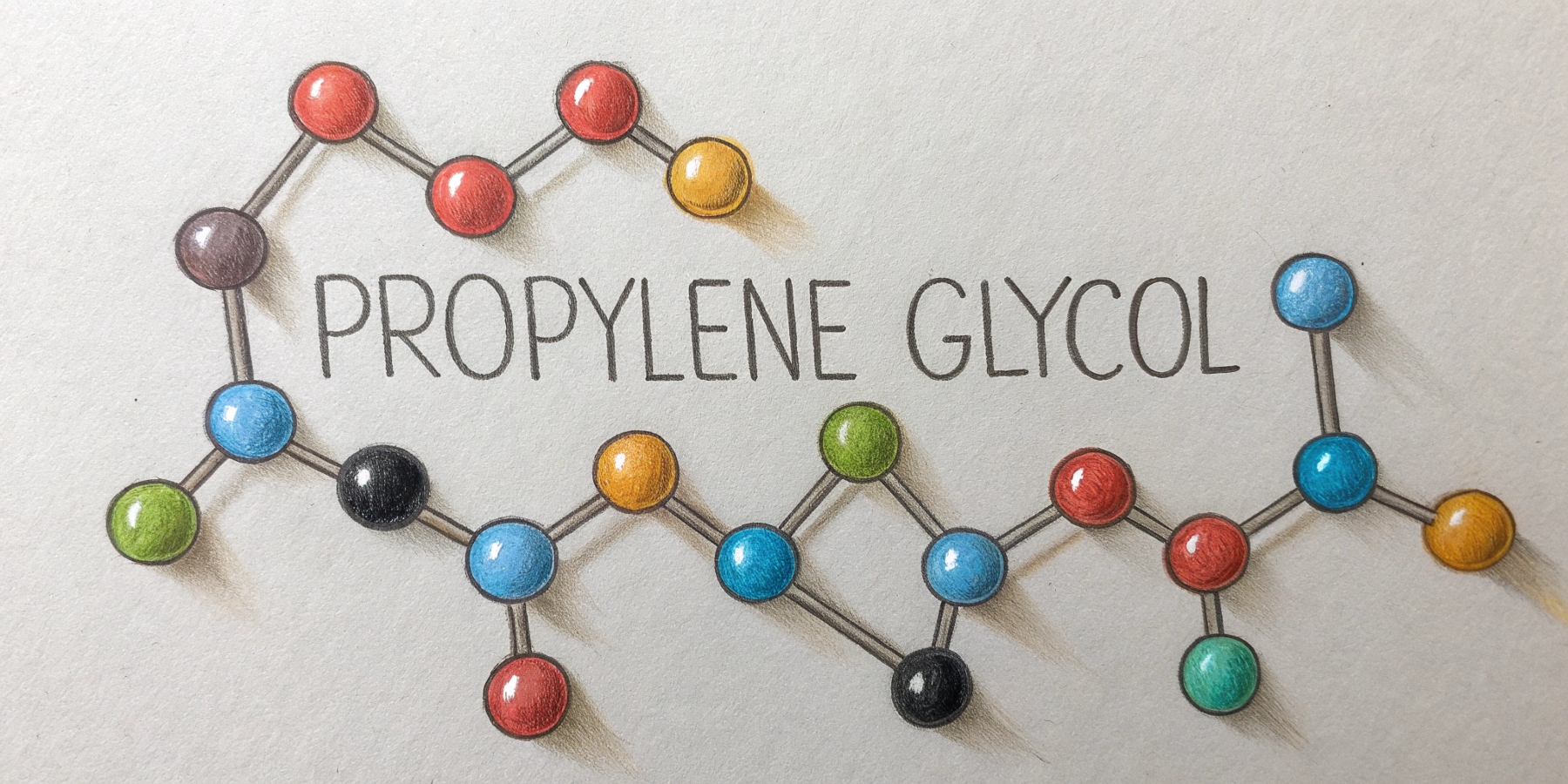 Опасность при попадании внутрь: токсичность и допустимые дозировки