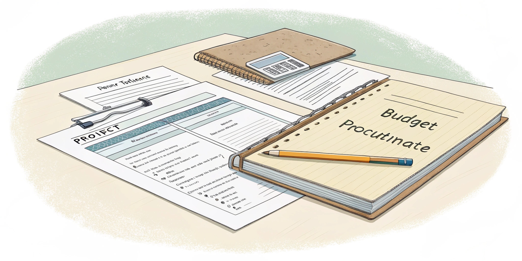 Подходы и классификация расчетов себестоимости