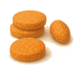 полуфабрикаты