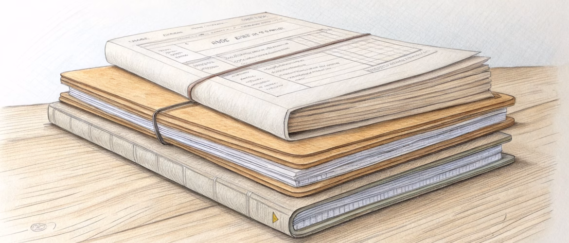 Правила технической эксплуатации тепловых энергоустановок и сетей: скачать PDF