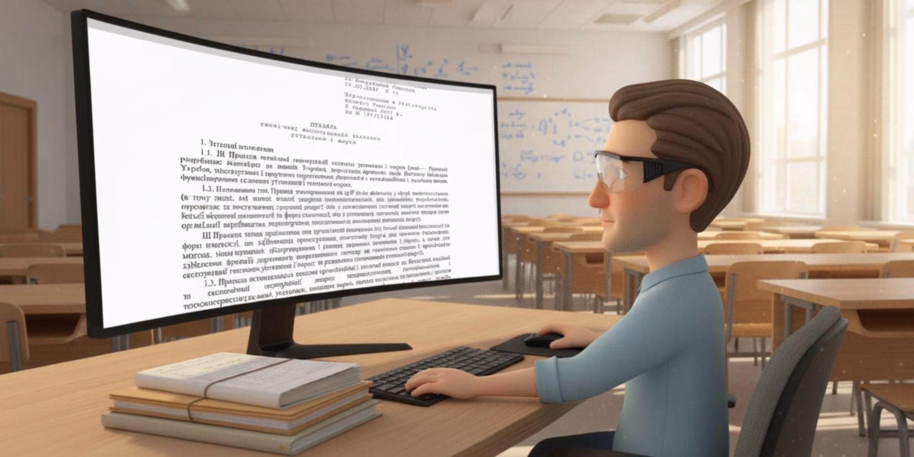 правила технічної експлуатації теплових установок і мереж скачать PDF