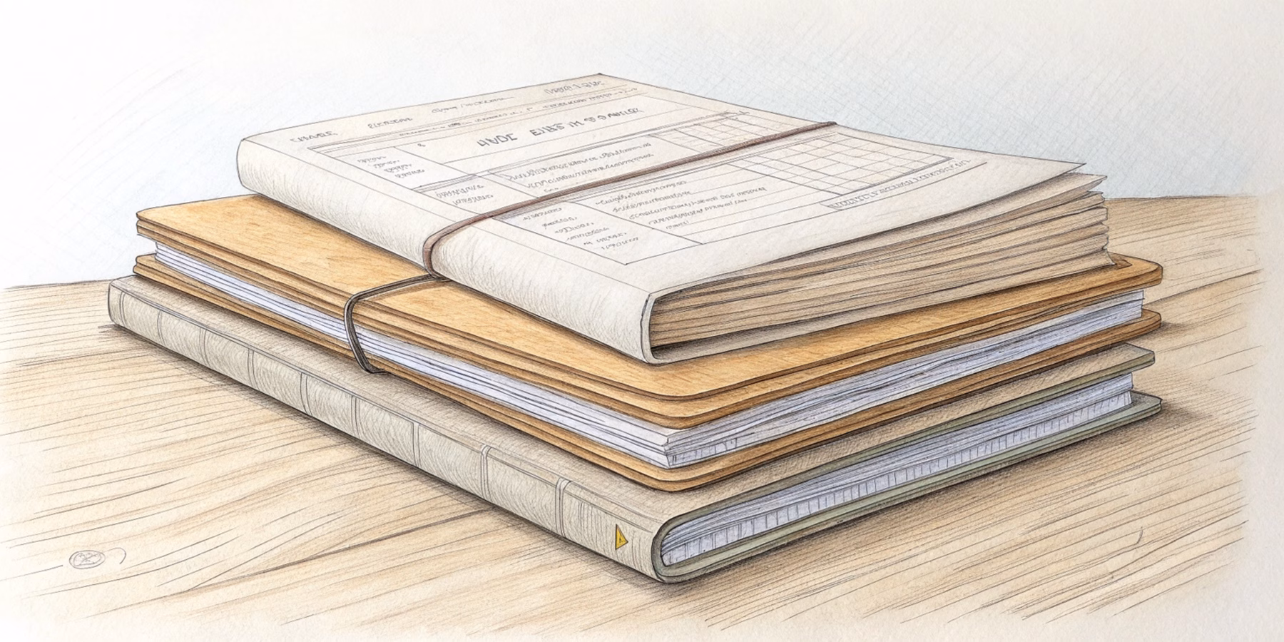 Правила технической эксплуатации тепловых энергоустановок и сетей: скачать PDF