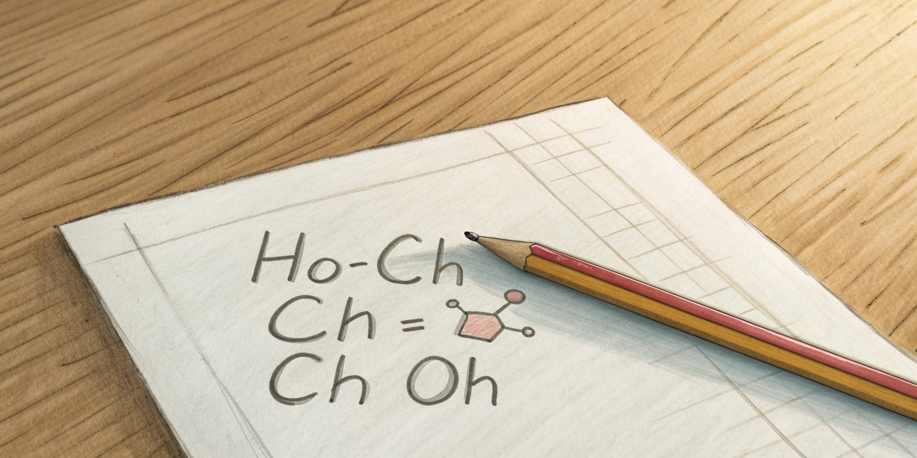 Смертельные дозы этиленгликоля и факторы риска