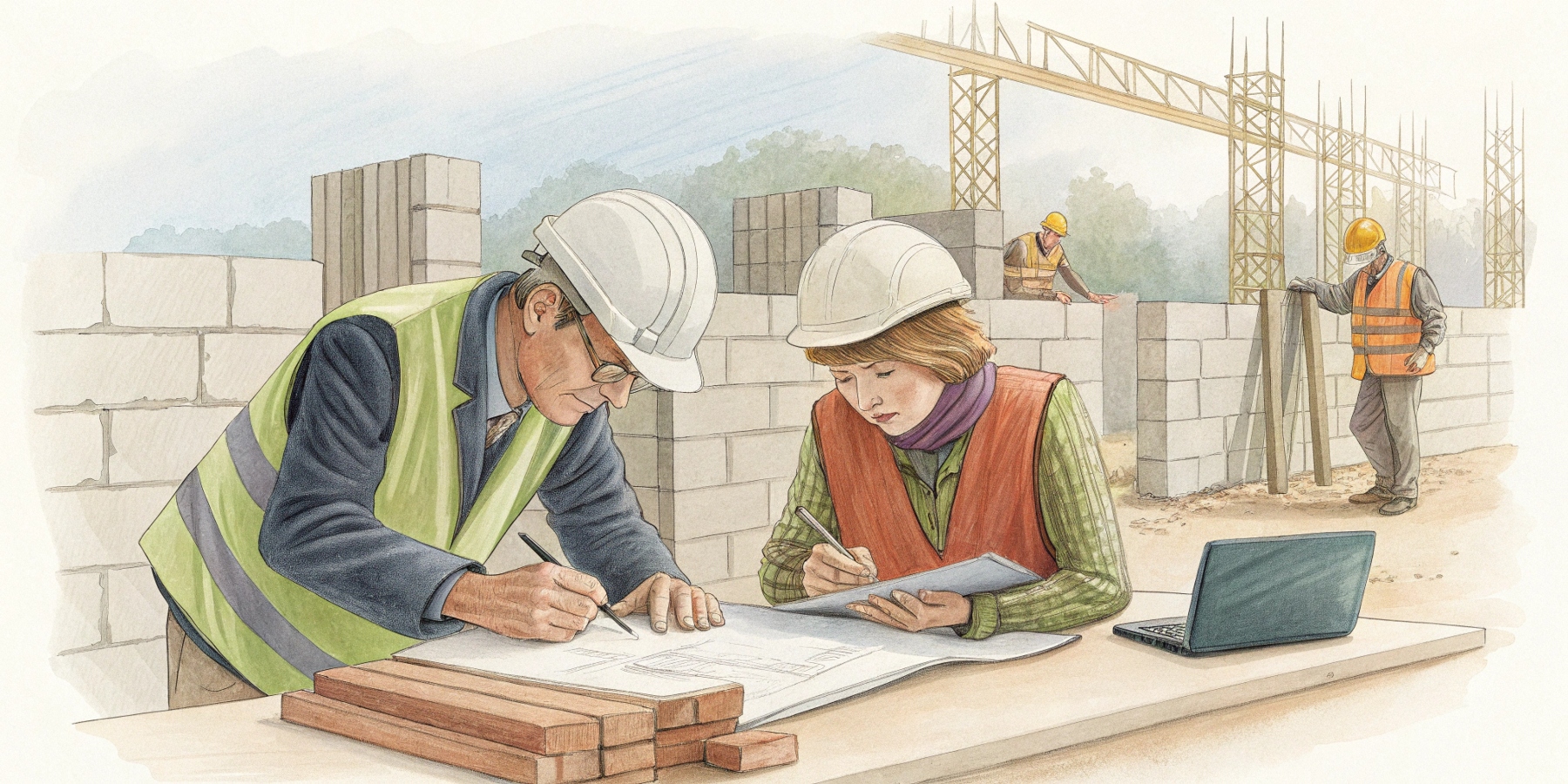 Выбор метода расчета себестоимости в зависимости от специфики деятельности