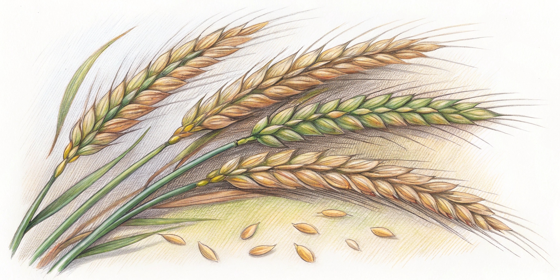 Борьба с потерями при хранении